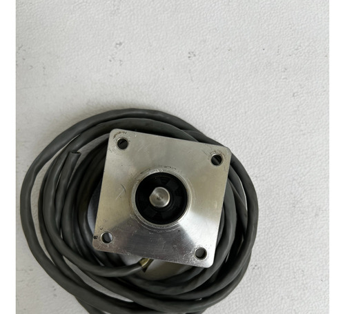 Sensor Encoder Hr62510000546 Dynapar 