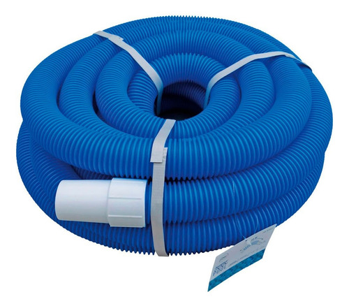 Manguera Para Aspiracion De Piscina 7 Mt