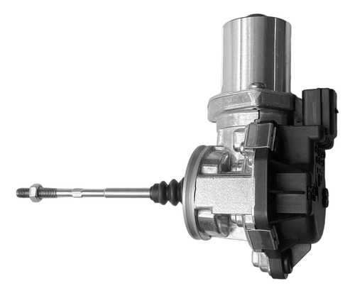 Actuador Turbo Wastegate For Audi A5 Coupé 2.0 A4 A6 Q7