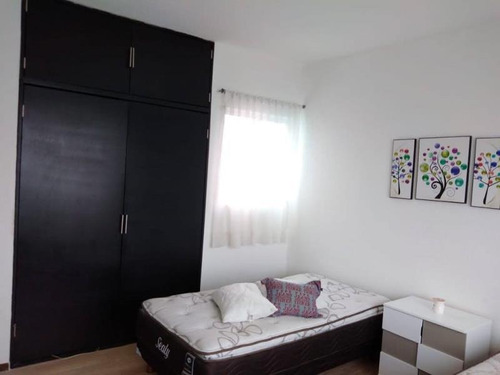 Imagen 5 de 12 de Casa Sola En Venta Altos De Oaxtepec