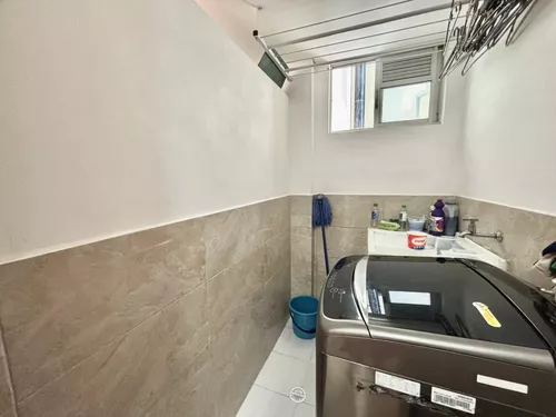 Apartamento Con Una Excelente Vista Piso 17