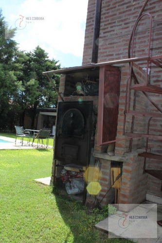 Casa - San Isidro
