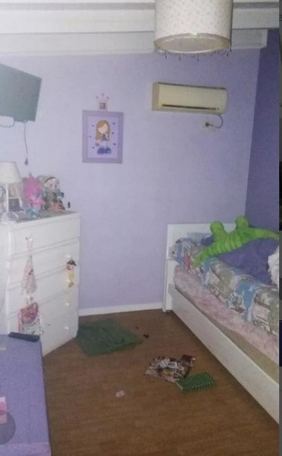 Imagen 9 de 14 de Casa Americana De 5 Ambientes En Venta - Ituzaingo Norte