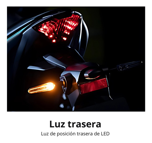 Yamaha Mt 03 Abs 2025 Nuevo Modelo Entrega Inmediata