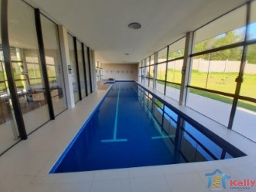 Imagem 8 de 25 de Casa À Venda |condomínio Residencial Royal Park Em Presidente Prudente - 1751