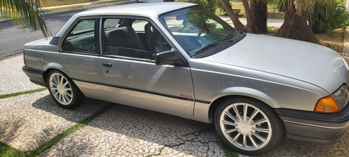 Chevrolet Monza Gl 1993 1.8