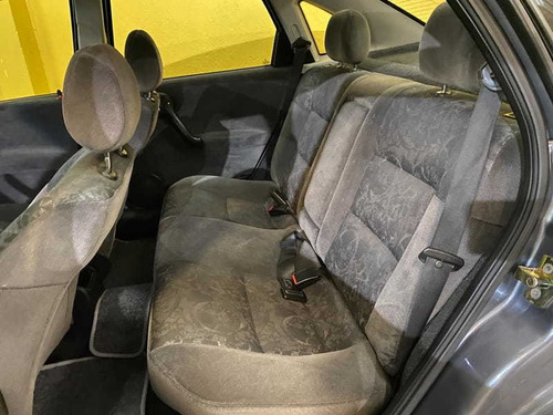 Imagem 7 de 15 de Chevrolet Vectra Millenium