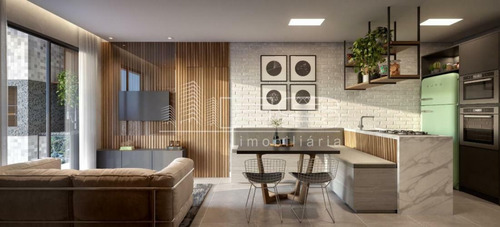 Imagem 13 de 15 de For Seasons Apartments Itapema - 4137