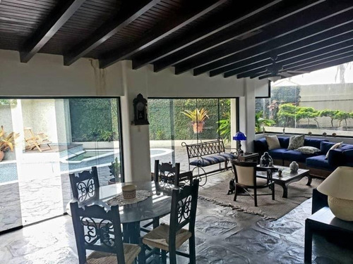 Imagen 14 de 16 de Gabriel Rivas Vende Casa En Urb. La Viña Valencia Cod: Foc-1064