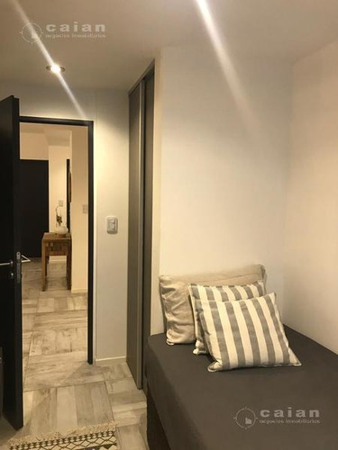 Imagen 15 de 30 de Departamento - Palermo