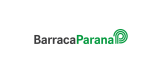 Barraca Parana