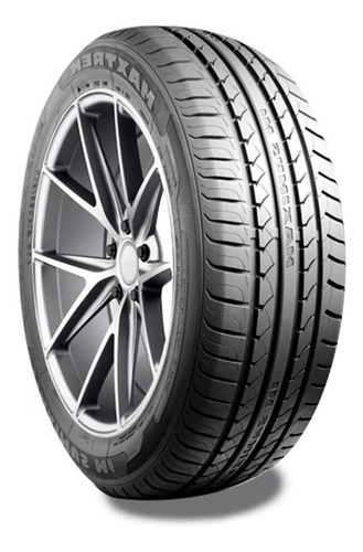 Llanta 175 70 R13 Maxtrek Maximus M1