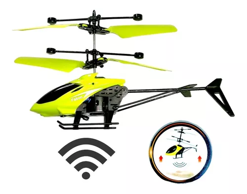 Preços baixos em Grau de brinquedo Ready-to-Go/RTR/RTF (todos incluídos)  Kits e Modelos de Avião de Controle de Rádio