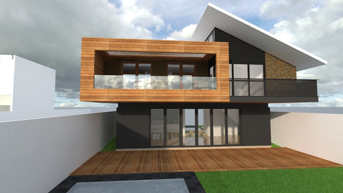 Imagen 1 de 12 de Precioso Terreno En Condominio En Temamatla