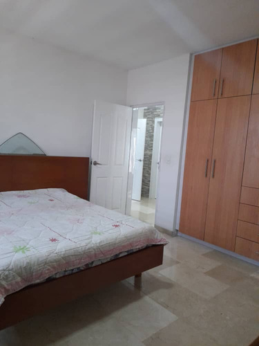 Se Vende Hermoso Apartamento