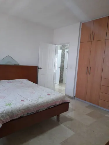 Se Vende Hermoso Apartamento