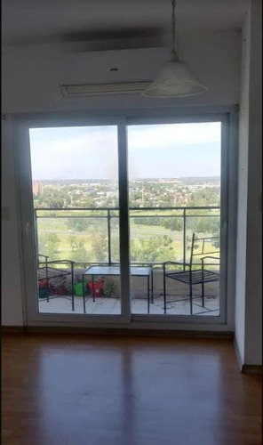 Imagen 4 de 14 de Departamento - Zona Delta Tigre