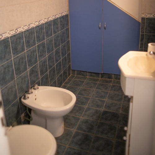 Imagen 6 de 8 de Cañuelas-tucuman 391 -hermoso Triplex En Venta