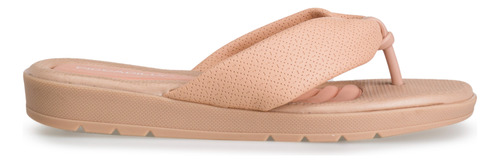 Sandalias Piccadilly Mujer Ojotas Art. 500263 Vocepiccadilly