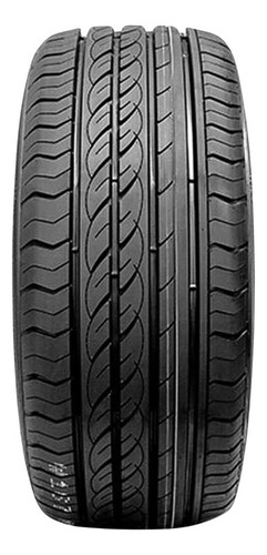 Llanta 215/50r18 Joyroad Sport Rx6 Índice De Velocidad W