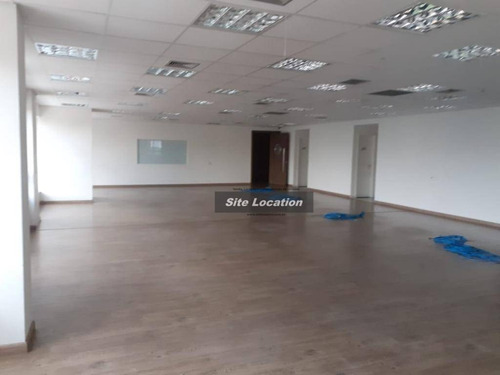 100099-100101 Conjunto, 100 M² - Venda Por R$ 1.600.000 Ou Aluguel Por R$ 7.000/mês - Pinheiros - São Paulo/sp - Cj0526