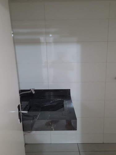 Imagem 17 de 17 de Apartamento - Ap00485 - 70137242
