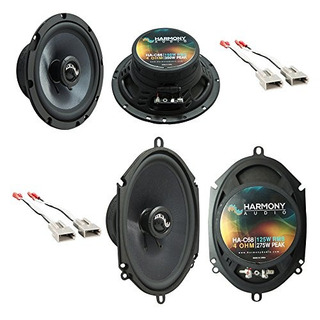 Rearview Mirror Bracket Holder Mount  Dash Cam DVR207/207G,Gopro Hero1/2/3/4  HK 