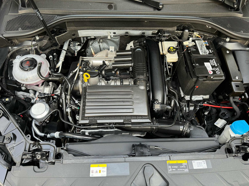 Audi Q2 1.4 35 Tfsi Dynamic