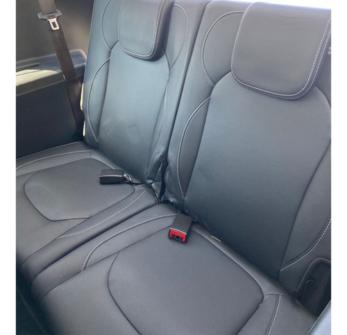 Chevrolet Captiva 1.5 Lt 5P Cvt