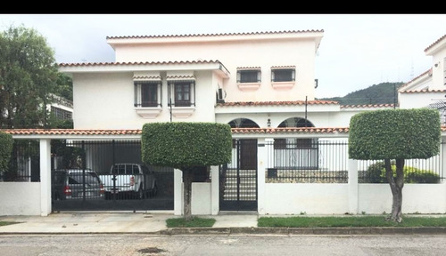 Imagen 13 de 14 de Casa En El Trigal. Valencia