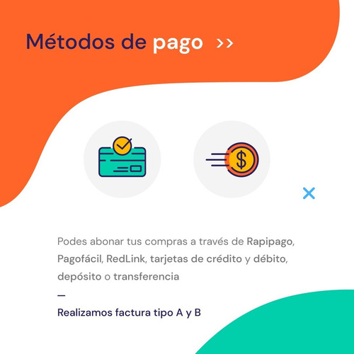 Imagen 2 de 4 de Nodemcu Esp32 Arduino Wifi + Bluetooth Bajo Consumo
