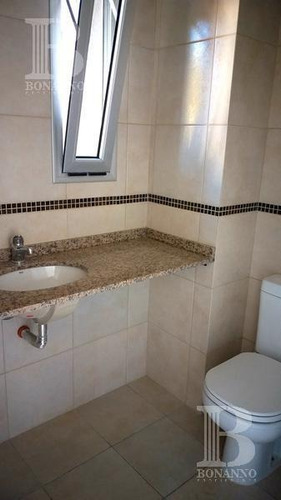 Imagen 7 de 22 de Juan B Justo 2300 - Monoamb Impecable