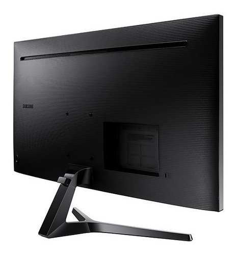 Monitor Led Samsung 34.1pLG 75hz Wqhd 2hdmi 1dp 3440x144 /vc Color Negro