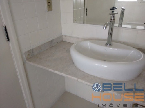 Sala - Centro - Ref: 23501 - V-23501