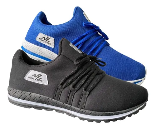 Tenis barato para best sale revenda