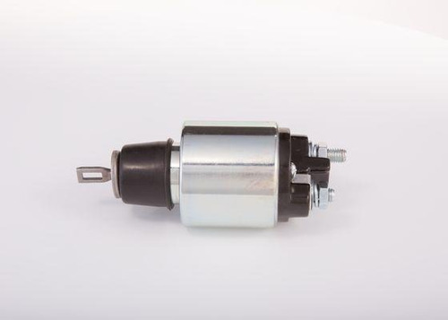 Chave Magnetica Bosch F00ash0127