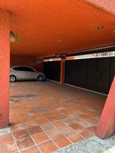 Casa En Venta, Tlaltenango Cuernavaca