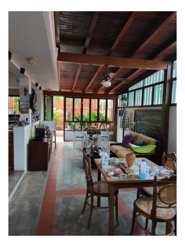 Imagen 10 de 20 de Venta De Casa En Lomas De La Lagunita