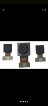 Comprar Juego De Cámaras Frontal Trasera Xiaomi Redmi 13c