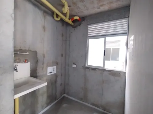 Vendo Apartamento Ciudad Guavinas Yumbo