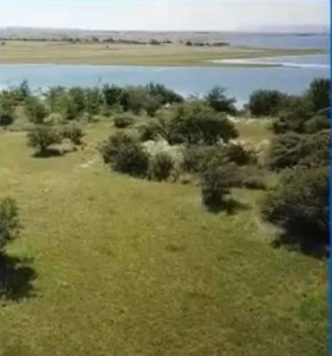 Imagen 5 de 7 de Venta De Fraccion De 2000m2 Frente Al Lago Los Molinos En Villa Ciudad Parque, Los Reartes. Inv0010