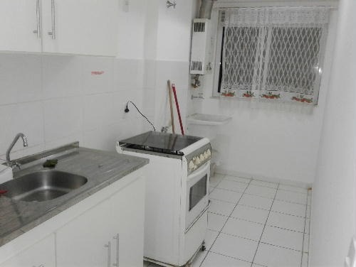 Imagem 13 de 15 de Apartamento-à Venda-tijuca-rio De Janeiro - 32217
