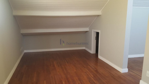 Casa Com 4 Dormitórios À Venda, 363 M² Por R$ 1.690.000,00 - Parque Taquaral - Campinas/sp - Ca3986