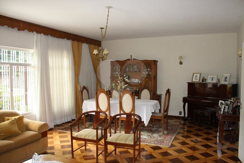 Comercial-são Paulo-alto Da Lapa | Ref.: 353-im42854 - 353-im42854