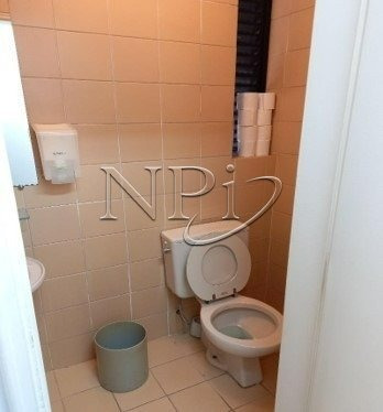 Imagem 14 de 15 de Edificio Alana I | Npi Imoveis - L-105869