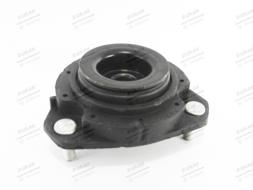 Base De Amortiguador Del Chrysler Town & Country 96-00