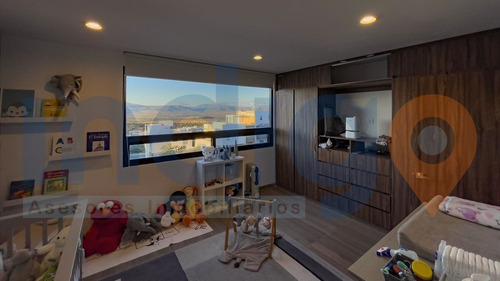 Imagen 19 de 30 de Casa En Venta En Zibata En Condominio Acacia Con Espectacula