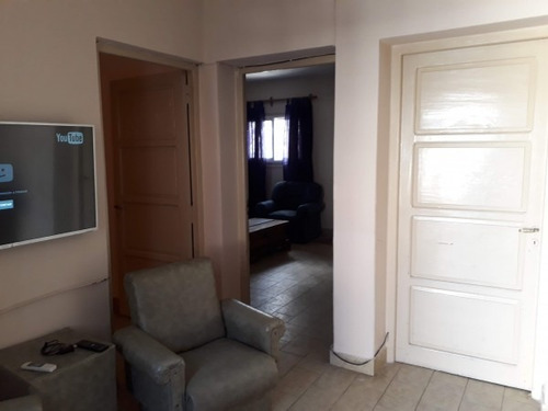 Imagen 4 de 9 de Vendo Casa A Pasos Nueva Terminal!