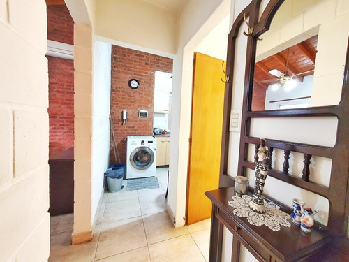 Imagen 8 de 17 de Venta Ph 2 Amb 62 M2 Valentin Alsina