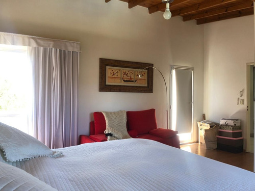 Imagen 25 de 30 de Venta Casa Miinimalista 4 Am. Barrio Privado Altos Del Sol